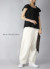 StyleImage