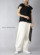 StyleImage