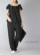 StyleImage