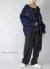 StyleImage