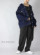 StyleImage