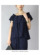 StyleImage