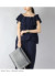 StyleImage