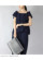 StyleImage