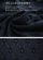 StyleImage