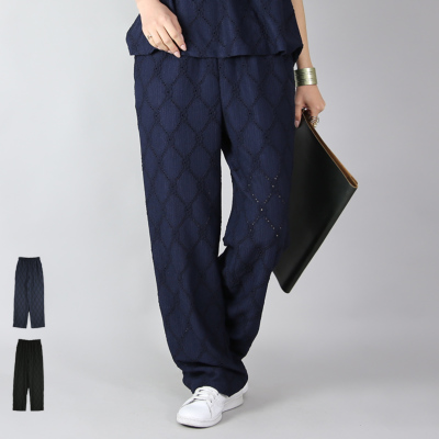 StyleImage