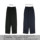 StyleImage