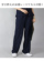 StyleImage