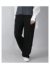 StyleImage