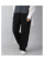 StyleImage