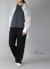StyleImage