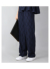 StyleImage