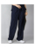StyleImage