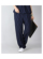 StyleImage