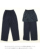 StyleImage