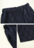StyleImage