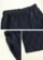 StyleImage