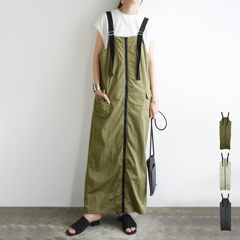 ジャンパースカート　専用です！ nok242018-m-01-pl.jpg