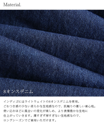2wayコットン変形バルーンスカート 【メール便対応不可