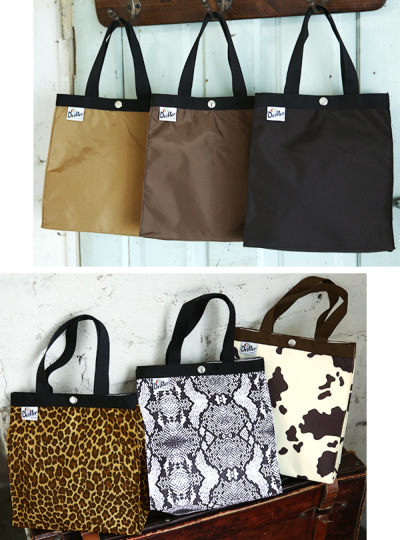 ハンドバッグ DENTRO HAND BAG (24SDNBO002 PAPER) DENTRO HAND BAG (24SDNBO002 PAPER) (DENTRO/ハンドバッグ