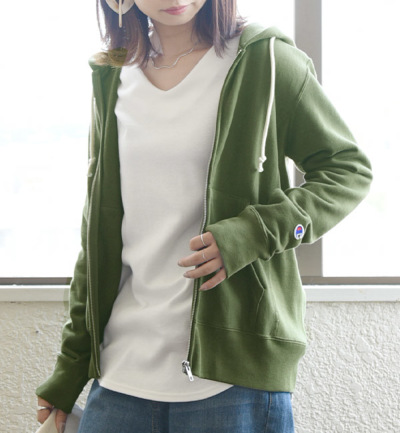 BRUTAL DEATH CLOTHING 猫　リバースウィーブ　チャンピオン 日本未発売 Champion REVERSE WEAVE CREW SWEAT チャンピオン
