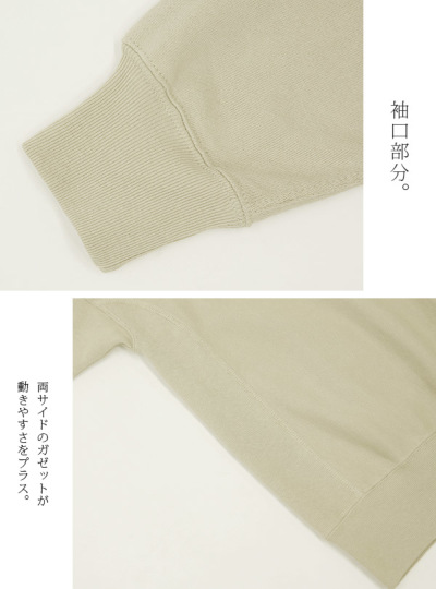 チャンピオン Champion リバースウィーブクルーネックスウェット