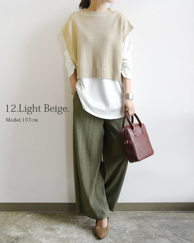 最終値下げ　美品　マキシン　ベロアトークハット　C XBRAID YGK・よつあみ オードラゴンX8 SS1.20 300m 0.8, 1, 1.2