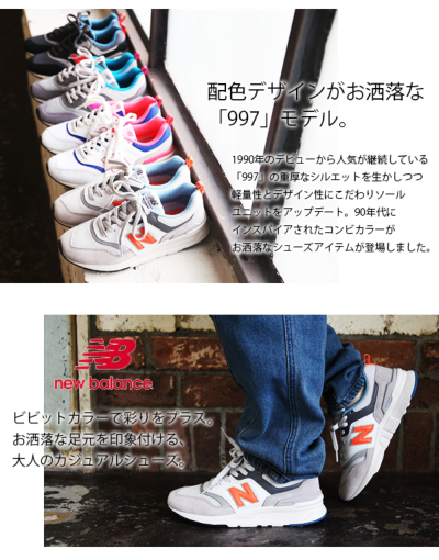 未開封エドル9977 Amazon.co.jp: エプソン 純正 インクボトル タケトンボ TAK-4CL