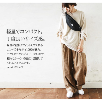 THE NORTH FACE ザ・ノース・フェイスグラニュール/Granule 【メール便 ...