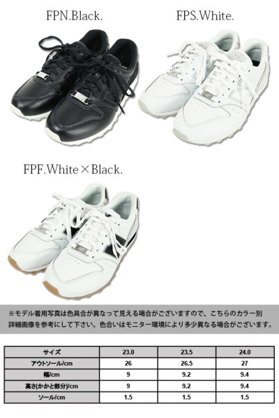 スニーカー ニューバランス NEW BALANCE WL996 LIFESTYLEモデルスニーカー 【メール便対応不可】 レディース and it_  official web store