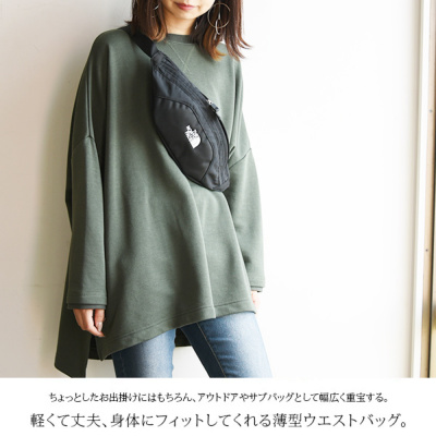 値下げ　NORTH ノースフェイス THE NORTH FACE ザ・ノース・フェイス ノースフェイス メンズ ES