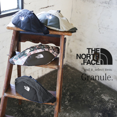 １４　ノースフェイス140 THE NORTH FACE 【並行輸入品】ノースフェイス リュック