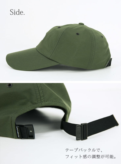 帽子 レディース UV THE NORTH FACE ザ・ノース・フェイス