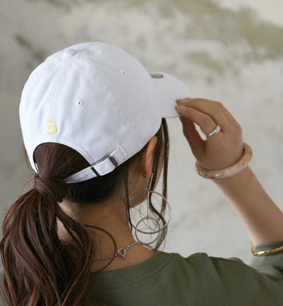 キャップ レディース ニューエラ Newera 9twenty Small Lemonadeキャップ Waka Nozawa レディース And It Official Web Store