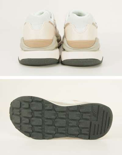 New Balance■M5740RSB ■送料込 楽天市場】ニューバランス new balance M5740RSB ピッグスキン