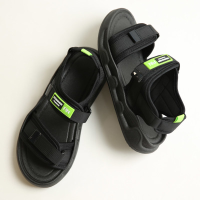 SUPADANCE ラテン ストラップサンダル SUPADANCE ラテン ストラップサンダル SUPADANCE ラテン