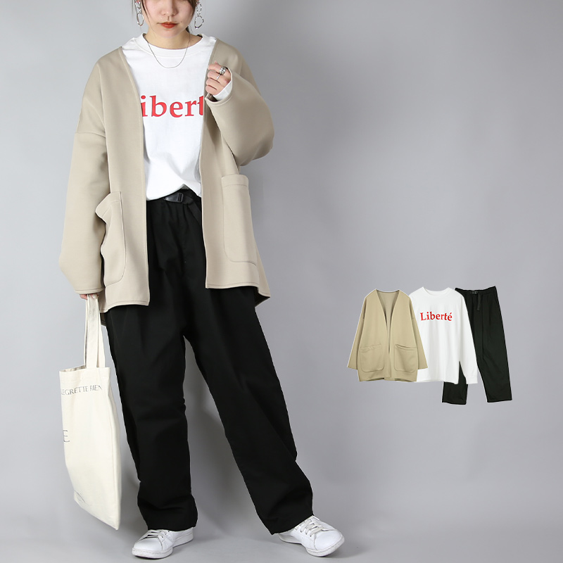 set2504-m-01-pl.jpg