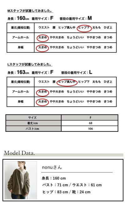 45rpm 花柄　ブラウス　バンドカラー 2 バンドカラーシアーブラウス花柄プリント7分袖 F 【メール便対応