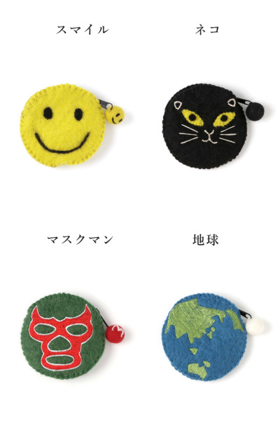 ☘️初売り週末セール★ADMJ フィバナイラ THE BEE コインケース A.D.M.J ADMJ コインケース クリスタル 10cm モーツァルト
