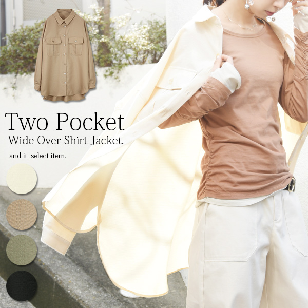 OPEN YY オープンワイワイ ウォッシュド ポケット スウェット セール】OPEN YY/オープンワイワイ/POCKET WASHED BOX HOODIE