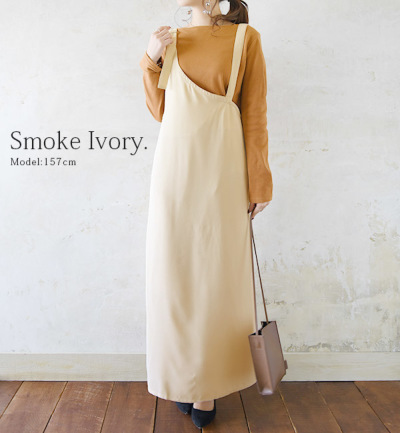 CHAGE＆ASKA NOT AT ALL フード付 フルジップ ジャンパー CHAGE＆ASKA NOT AT ALL フード付 フルジップ ジャンパー