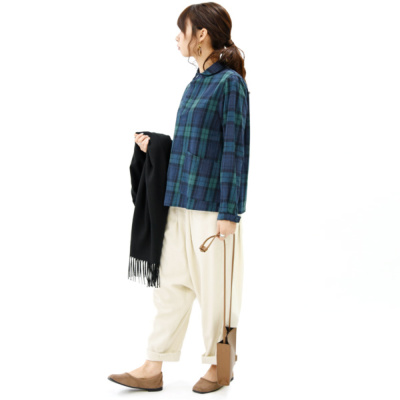 トップス ベスト D*g*y dgy ディージーワイ 裏起毛 暖か あったか あたたか 30代  フェイクウール 2220AW1014, sel, 楽天市場】トップス ベスト D*g*y dgy 裏起毛 暖か あったか