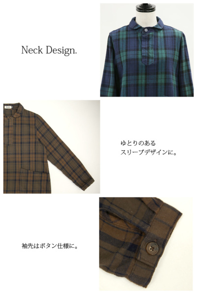 トップス ベスト D*g*y dgy ディージーワイ 裏起毛 暖か あったか あたたか 30代  フェイクウール 2220AW1014, sel, 楽天市場】トップス ベスト D*g*y dgy 裏起毛 暖か あったか