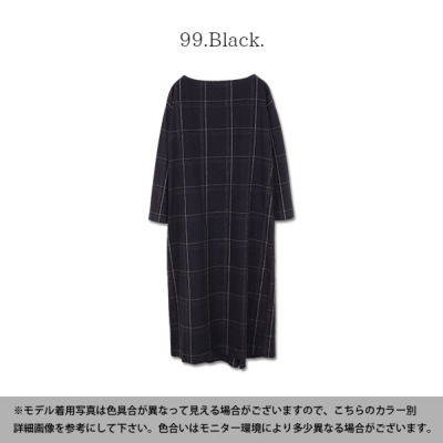 D*g*y/ディージーワイ]2021年新春福袋 4点入り福袋 【メール便