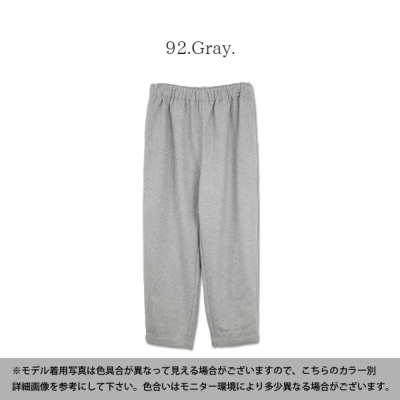 D*g*y/ディージーワイ]2021年新春福袋 4点入り福袋 【メール便