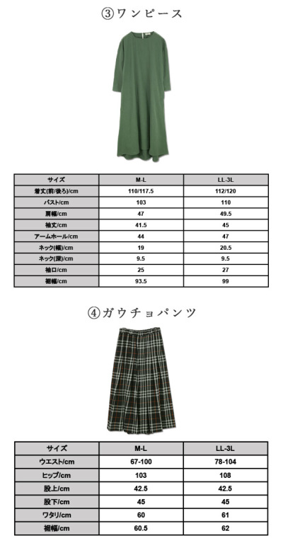 福袋 2022 レディース D*g*y ディージーワイ 福袋 4点set 【メール便 ...