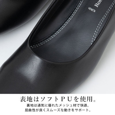 ナトゥーラトプス t5241001-m-01-pl.jpg