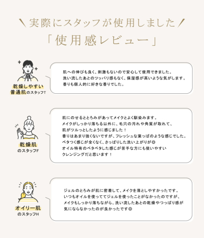 ピコ　クレンジングジェル 大豆の成分 クレンジングジェル スリッチ 100ml 【メール便対応不可