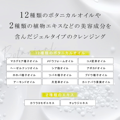 ≪今だけ1,000円ぽっきり!≫デイリーケア1週間トライアルセット ≪今だけ1,000円ぽっきり!≫デイリーケア1週間トライアルセット
