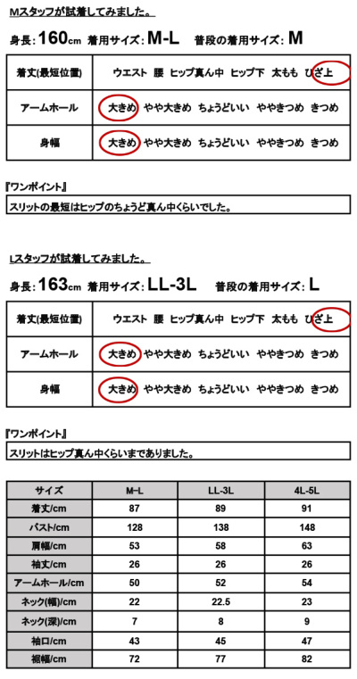 受注発注】カットソー 半袖 レディース サイドスリットコットン